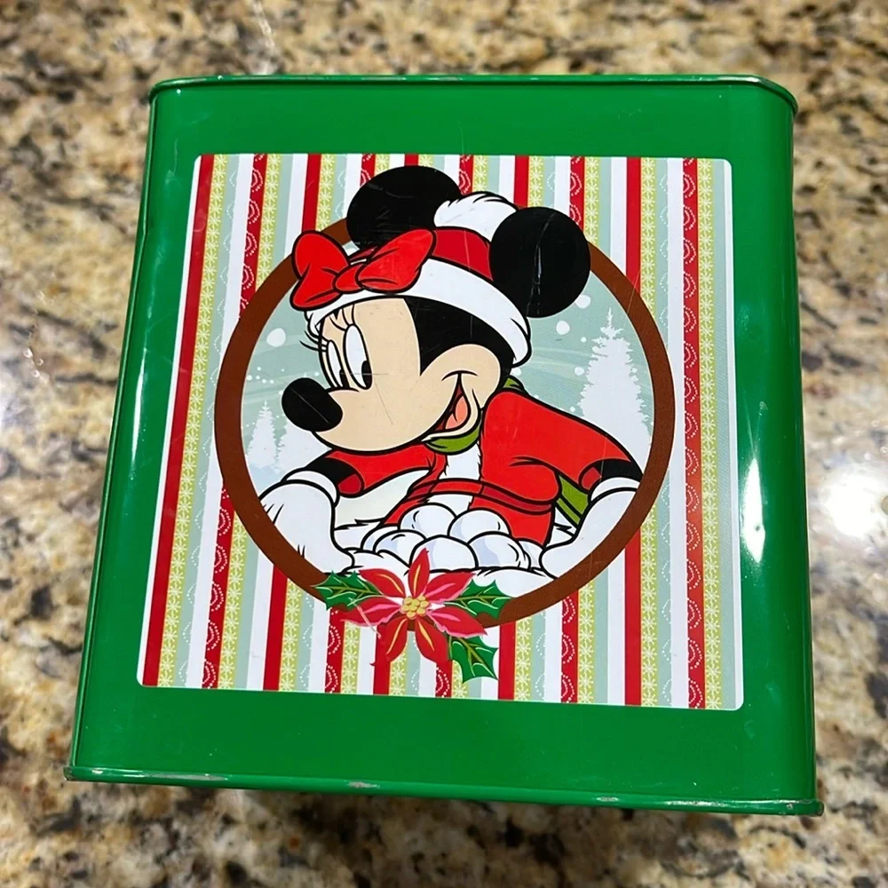 Disney musical jacket-in-the-box - Picture 2 of 8